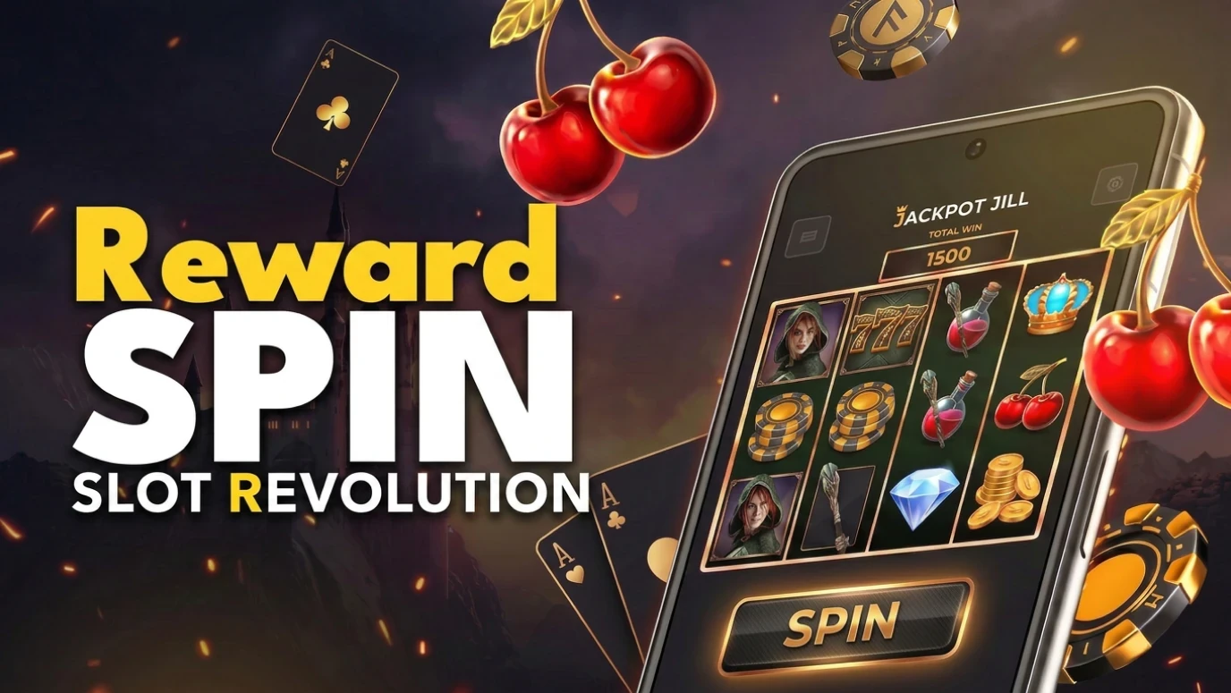 Jackpot Jill welcome bonus structure with free spins and deposit match details