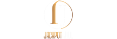 Jackpot Jill online casino footer logo
