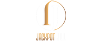 Jackpot Jill online casino logo