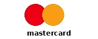 Mastercard accepted payment method logo at Jackpot Jill